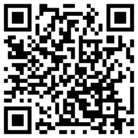 qrcode für UBIQUITI NETWORKS UICARE-USW-Pro-XG-10-PoE-EU-D
