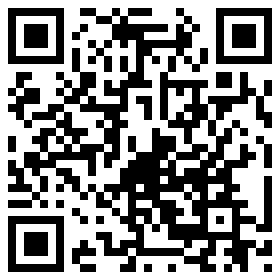 qrcode für UBIQUITI NETWORKS UICARE-USW-Ultra-210W-EU-D