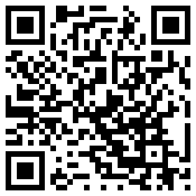 qrcode für UBIQUITI NETWORKS UICARE-USW-WAN-RJ45-EU-D