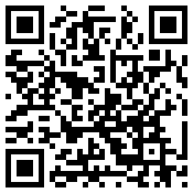 qrcode für UBIQUITI NETWORKS UICARE-UVC-AI-PTZ-Precision-B-