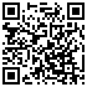 qrcode für UBIQUITI NETWORKS UICARE-UVC-G6-Entry-D