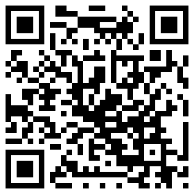 qrcode für UBIQUITI NETWORKS UICARE-UXG-Max-EU-D