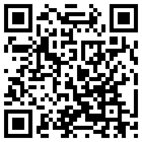 qrcode für Siemens 6SL3210-1PH24-2AL0 - SINAMICS G120 Po 3AC500 690V 10/ 20% Leistung 37kW