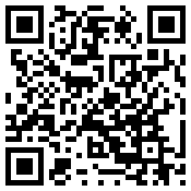 qrcode für Videocomponents WA-20334 SSD 250 GB verschleißfrei