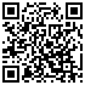 qrcode für Moeller Electric DILM500-XHB - EATON Klemmenabdeckung DILM500 208286