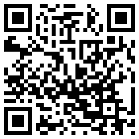qrcode für UBIQUITI NETWORKS UICARE-USW-Pro-XG-8-PoE-UK-D