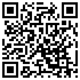 qrcode für UBIQUITI NETWORKS UICARE-UVC-AI-Turret-W-D