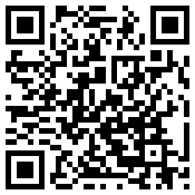 qrcode für Klauke 2R6MS - Rohrkabelschuh 10qmm M6 Cu galv verz Sichtloch