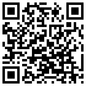 qrcode für UBIQUITI NETWORKS UICARE-UVC-G6-180-B-D