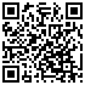 qrcode für UBIQUITI NETWORKS UICARE-UVC-G6-INS-W-EU-D