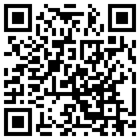 qrcode für UBIQUITI NETWORKS UICARE-UVC-G6-Pro-Bullet-B-D