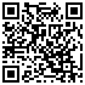 qrcode für UBIQUITI NETWORKS UICARE-UXG-Enterprise-EU-D