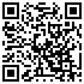 qrcode für Videocomponents WA-20364 SSD 60 GB verschleißfrei
