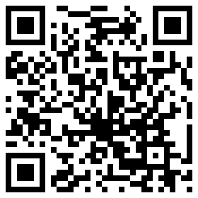 qrcode für UBIQUITI NETWORKS UICARE-E7-D
