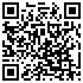 qrcode für UBIQUITI NETWORKS UICARE-U6-Enterprise-D