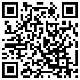 qrcode für Videocomponents WA-20392-S