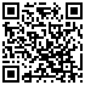qrcode für VideoComponents WA-20454-S - 2TB HDD