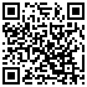 qrcode für UBIQUITI NETWORKS UICARE-UA-Hub-Door-D