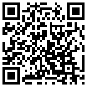 qrcode für UBIQUITI NETWORKS UICARE-UA-Retrofit-Hub-2-D