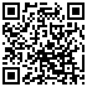 qrcode für Telecom Behnke 20-4314 - Rahmen Größe 3 senkrecht verkehrsorange RAL 2009