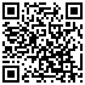 qrcode für UBIQUITI NETWORKS UICARE-UA-Retrofit-Reader-W-D
