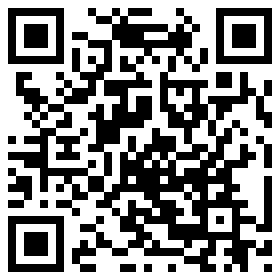 qrcode für UBIQUITI NETWORKS UICARE-UCK-G2-PLUS-D