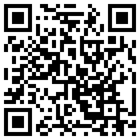 qrcode für UBIQUITI NETWORKS UICARE-UDB-Switch-EU-D