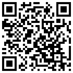 qrcode für Lappkabel AB-C5-M12MSB-PG9-SH- - LAPP AU 22260653 M12 Bus Steckverbinder