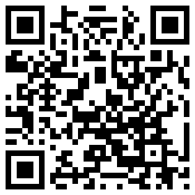 qrcode für UBIQUITI NETWORKS UICARE-UDM-SE-EU-D