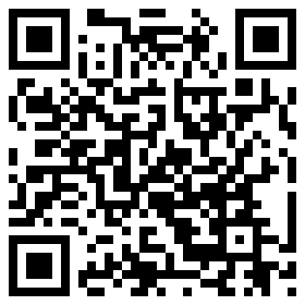 qrcode für UBIQUITI NETWORKS UICARE-UNAS-2-B-EU-D