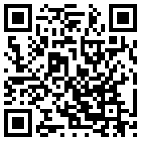 qrcode für UBIQUITI NETWORKS UICARE-UPS-2U-EU-D