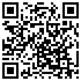 qrcode für UBIQUITI NETWORKS UICARE-USW-Aggregation-EU-D