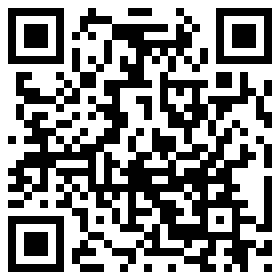 qrcode für Smartkeeper Smart Keeper QSFP Portschloss - CSK-QFO10