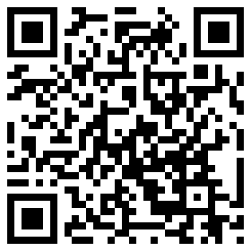 qrcode für UBIQUITI NETWORKS UICARE-USW-EnterpriseXG-24-EU-