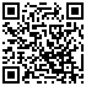 qrcode für HP JG840A - FF 7900 1800W AC PSU