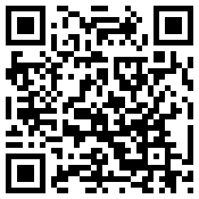 qrcode für UBIQUITI NETWORKS UICARE-USW-Pro-24-PoE-UK-D