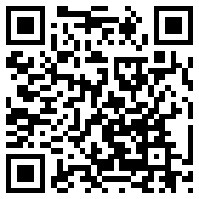 qrcode für Niedax TPHRS 110 - Trennprofil Halteplatte selbstrastend 107x83mm t=0 9mm bandverz
