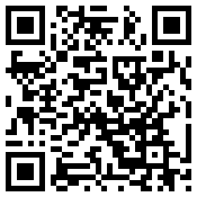 qrcode für UBIQUITI NETWORKS UICARE-UVC-AI-Pro-D