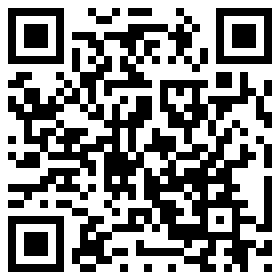 qrcode für UBIQUITI NETWORKS UICARE-UVC-AI-PTZ-B-D