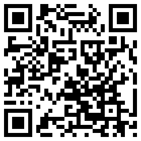 qrcode für UBIQUITI NETWORKS UICARE-UVC-AI-Theta-Hub-D