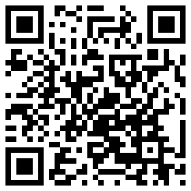 qrcode für Niedax KLBK 60.303 - KLBK60 303 Bogen 90° klein 60x300mm gelochten Seitenholmen