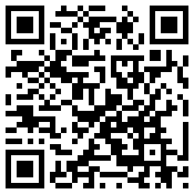 qrcode für UBIQUITI NETWORKS UICARE-UDB-Switch-UK-D
