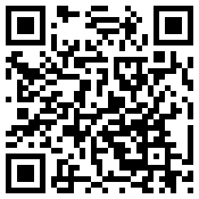 qrcode für UBIQUITI NETWORKS UICARE-UPL-Port-W-UK-D