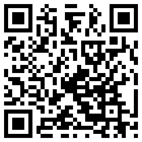 qrcode für UBIQUITI NETWORKS UICARE-USW-Pro-XG-48-PoE-EU-D
