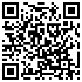 qrcode für UBIQUITI NETWORKS UICARE-USW-Pro-XG-48-UK-D