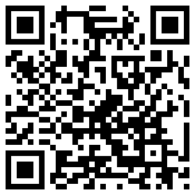 qrcode für UBIQUITI NETWORKS UICARE-UTP-G3-Touch-Pro-D