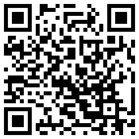 qrcode für UBIQUITI NETWORKS UICARE-UVC-G5-Pro-D