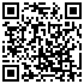 qrcode für UBIQUITI NETWORKS UICARE-UVC-G6-Pro-Bullet-W-D