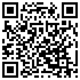 qrcode für Videocomponents WA-20459-S