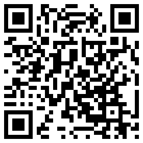 qrcode für ABB 1SFL527002R1111